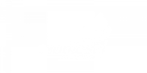 Ecodiesel
