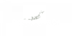 Ecopetrol