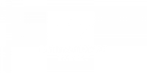 Mansarovar