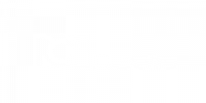 RCN Radio