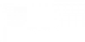 Ara