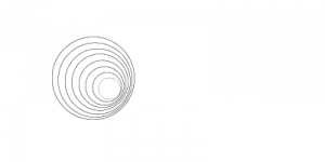 Bicentenario