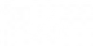 Cenit