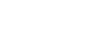 Gabrica