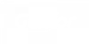Gerfor