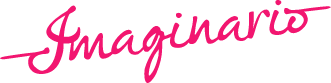 Imaginario
