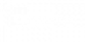 Oiltanking