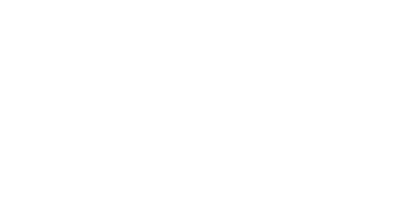 Plaza Mayor