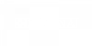 Purina