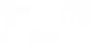 logo Ren