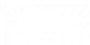 Universidad Rosario