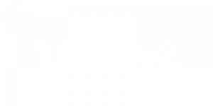 Vestolit