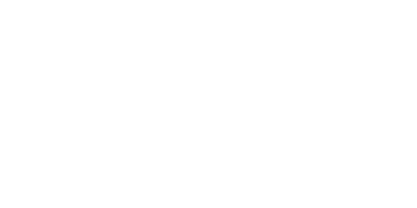 Bancolombia