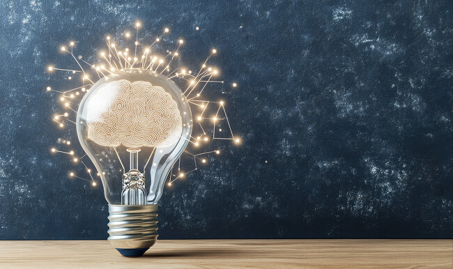 Claves para articular comunicación e innovación