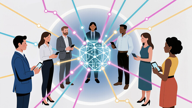 Cultura de la Innovación