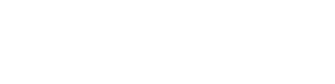Imaginario Colectivo