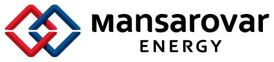Mansarovar Logo