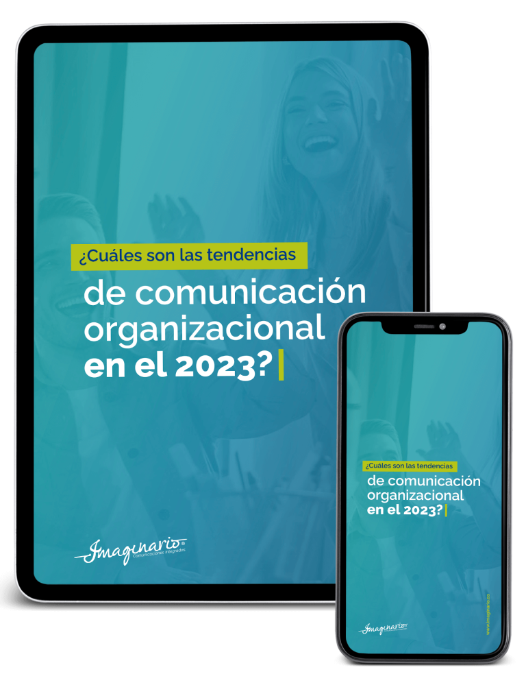 Ebook