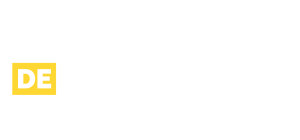 Hablemos de Comunicación