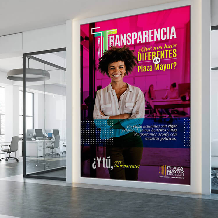 casos-exito-plaza-mayor-medellin-1