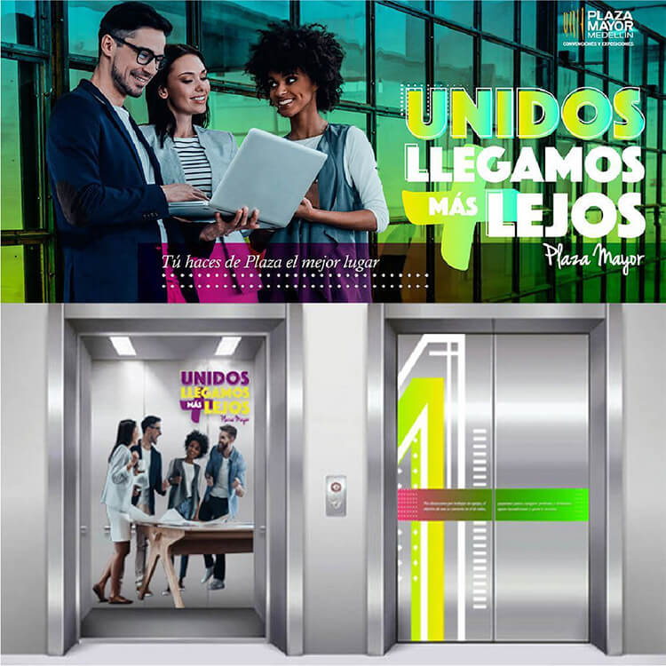 casos-exito-plaza-mayor-medellin-2