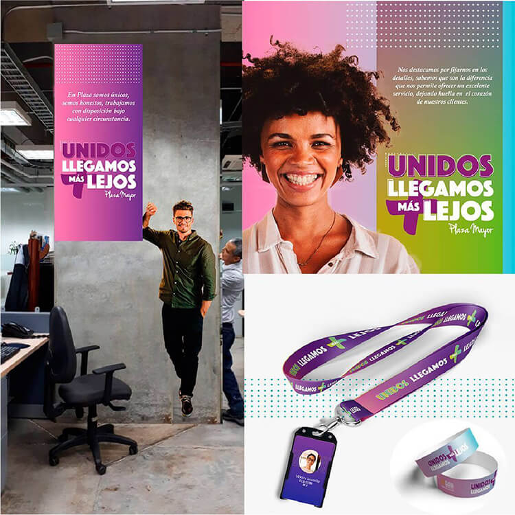 casos-exito-plaza-mayor-medellin-3