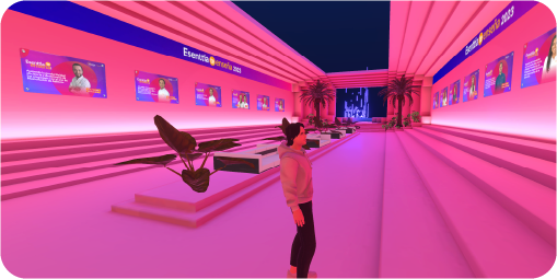 Esenttia te enseña 4