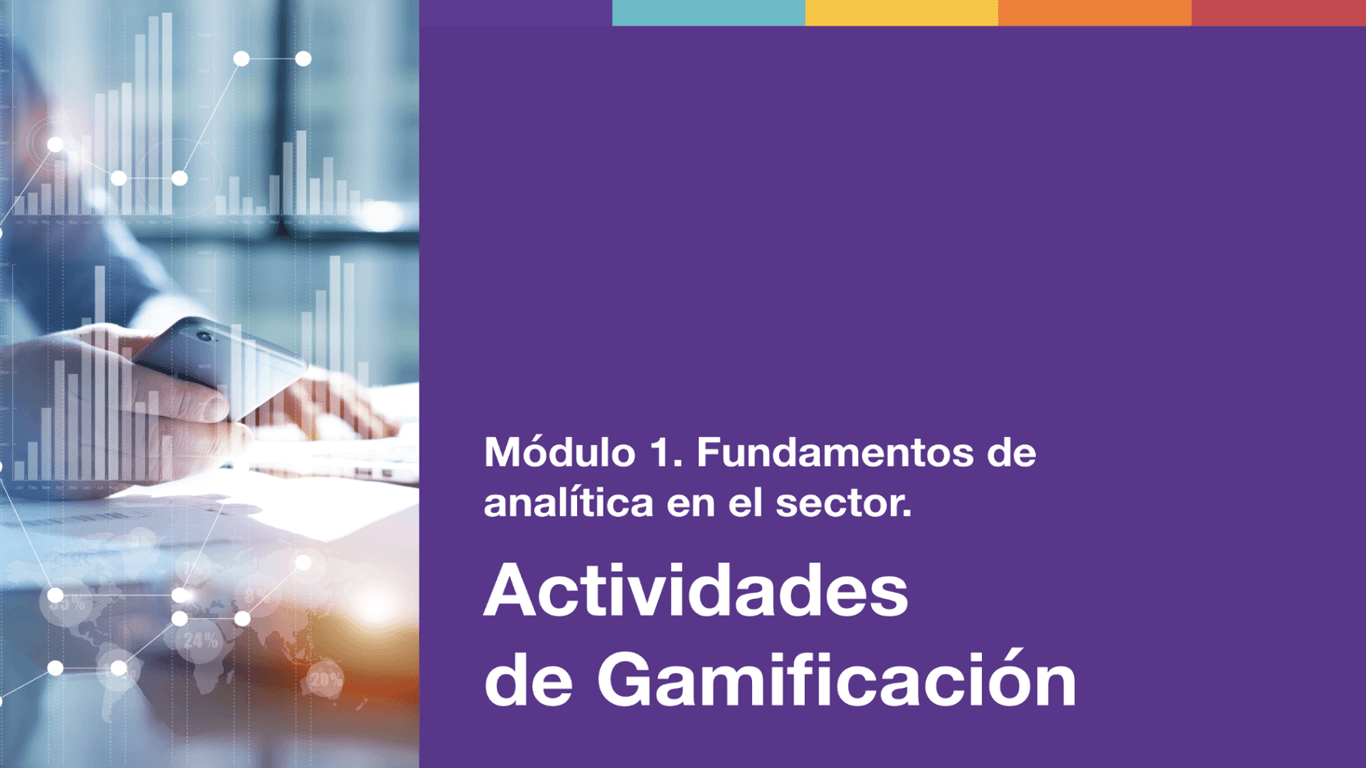 elearning-integrame-1