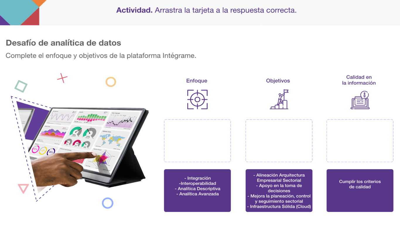 elearning-integrame-2