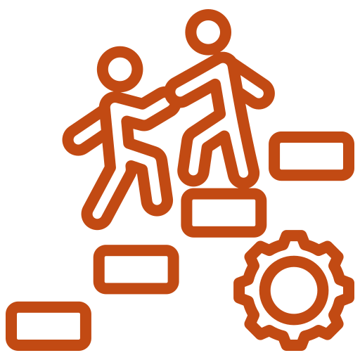 Inducción Coporativa