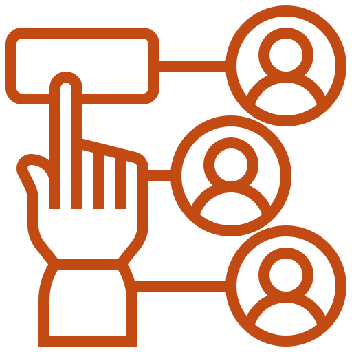 Tendencias recursos humanos