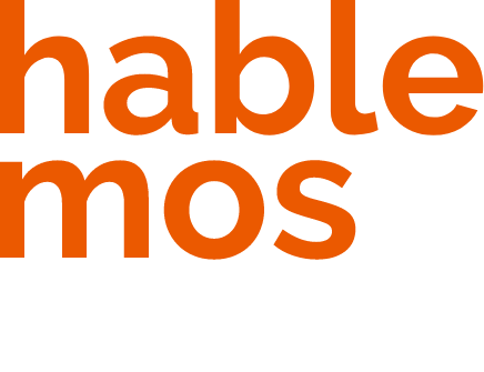 Hablemos de tu proyecto