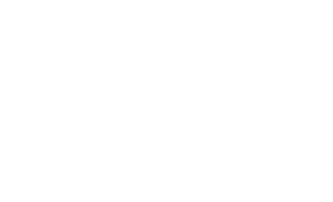 Sura