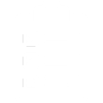 Alineación Estrategica