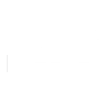 Comunicación interna