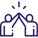 Conocer lo que piensas