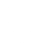 Cultura Organizacional