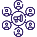 Desarrollar Mensajes