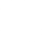 Facil implementación