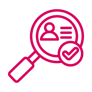 Canales de Comunicación Internos