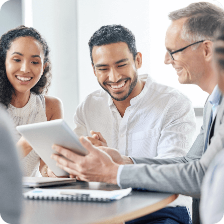 Herramientas interactivas y recursos digitales educativos