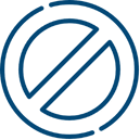 Evitar Errores - Icono