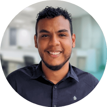 Fernando Genez Martinez