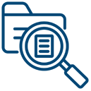 Herramientas Sencillas Icono