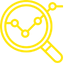 Icono Analítica de Datos