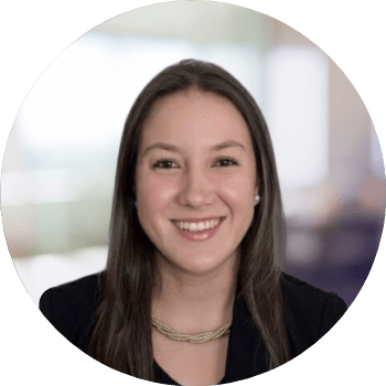 Lina Maria Lopez Aguirre