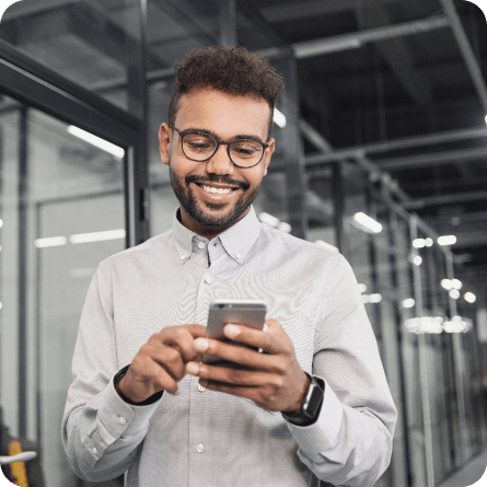 Material Grafico y contenido audiovisual