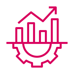 Medir su efectividad