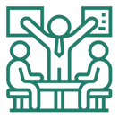 Diseñar Experiencias