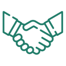 Fortalecer la retencion